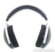Focal Elegia Closed Back Headphones