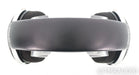 Focal Elegia Closed Back Headphones