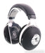 Focal Elegia Closed Back Headphones