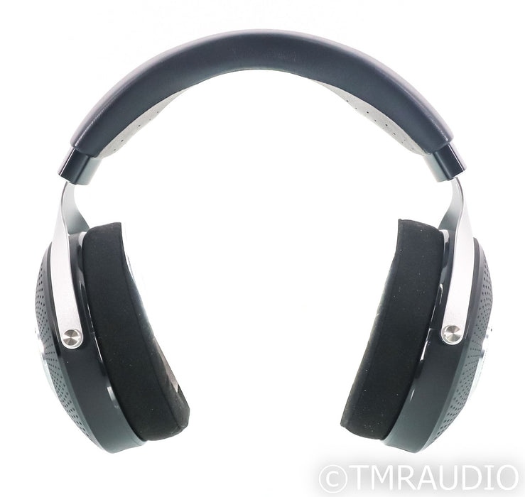 Focal Elegia Closed Back Headphones