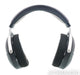 Focal Elegia Closed Back Headphones