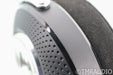 Focal Elegia Closed Back Headphones