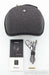 Focal Elegia Closed Back Headphones