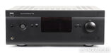 NAD T 758 V3 7.1 Channel Home Theater Receiver; T758 V-3; BluOS; Remote