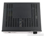 NAD T 758 V3 7.1 Channel Home Theater Receiver; T758 V-3; BluOS; Remote