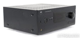 NAD T 758 V3 7.1 Channel Home Theater Receiver; T758 V-3; BluOS; Remote