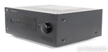 NAD T 758 V3 7.1 Channel Home Theater Receiver; T758 V-3; BluOS; Remote