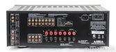 NAD T 758 V3 7.1 Channel Home Theater Receiver; T758 V-3; BluOS; Remote