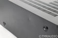 NAD T 758 V3 7.1 Channel Home Theater Receiver; T758 V-3; BluOS; Remote