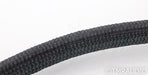 AudioQuest Aspen Speaker Cables; 8ft Pair; 72v DBS