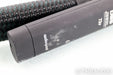 AudioQuest Aspen Speaker Cables; 8ft Pair; 72v DBS