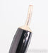 AudioQuest Aspen Speaker Cables; 8ft Pair; 72v DBS