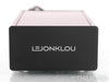 Lejonklou Slipsik 7.1 MM Phono Preamplifier