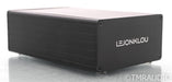 Lejonklou Slipsik 7.1 MM Phono Preamplifier