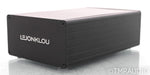 Lejonklou Slipsik 7.1 MM Phono Preamplifier