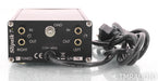 Lejonklou Slipsik 7.1 MM Phono Preamplifier