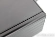 Lejonklou Slipsik 7.1 MM Phono Preamplifier