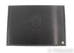 HiFi Rose RS150B Network Streamer; Remote; Roon Ready (Open Box)