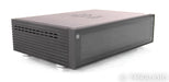 HiFi Rose RS150B Network Streamer; Remote; Roon Ready (Open Box)