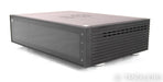 HiFi Rose RS150B Network Streamer; Remote; Roon Ready (Open Box)