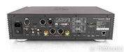 HiFi Rose RS150B Network Streamer; Remote; Roon Ready (Open Box)