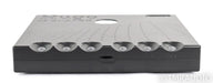 Chord Electronics Hugo Mscaler Digital Upsampler; Remote; USB; Black