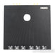 Chord Electronics Hugo Mscaler Digital Upsampler; Remote; USB; Black