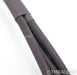 Dynaudio OCOS Souble Bi-Wire Speaker Cables; 2.5m Pair