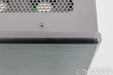 Rogue Audio ST-100 Stereo Tube Power Amplifier; ST100; Black