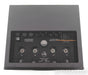 Rogue Audio ST-100 Stereo Tube Power Amplifier; ST100; Black