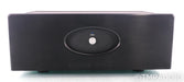 Rogue Audio ST-100 Stereo Tube Power Amplifier; ST100; Black