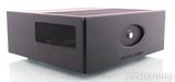 Rogue Audio ST-100 Stereo Tube Power Amplifier; ST100; Black