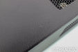 Rogue Audio ST-100 Stereo Tube Power Amplifier; ST100; Black