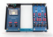 Sutherland Engineering Insight MM / MC Phono Preamplifier