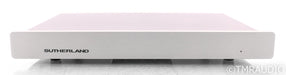 Sutherland Engineering Insight MM / MC Phono Preamplifier