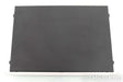Sutherland Engineering Insight MM / MC Phono Preamplifier