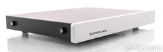 Sutherland Engineering Insight MM / MC Phono Preamplifier