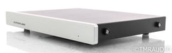 Sutherland Engineering Insight MM / MC Phono Preamplifier