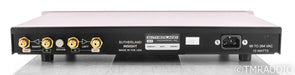 Sutherland Engineering Insight MM / MC Phono Preamplifier