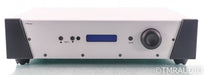 Wyred 4 Sound ST Stereo Preamplifier; Remote; Special Edition