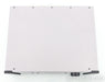 Wyred 4 Sound ST Stereo Preamplifier; Remote; Special Edition