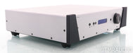Wyred 4 Sound ST Stereo Preamplifier; Remote; Special Edition