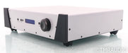 Wyred 4 Sound ST Stereo Preamplifier; Remote; Special Edition