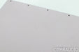 Wyred 4 Sound ST Stereo Preamplifier; Remote; Special Edition