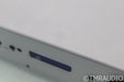 Wyred 4 Sound ST Stereo Preamplifier; Remote; Special Edition