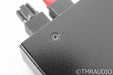 Bryston B-60 Stereo Integrated Amplifier; B60 (No Remote)