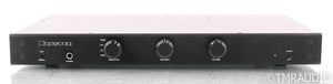 Bryston B-60 Stereo Integrated Amplifier; B60 (No Remote)