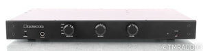 Bryston B-60 Stereo Integrated Amplifier; B60 (No Remote)