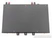 Bryston B-60 Stereo Integrated Amplifier; B60 (No Remote)