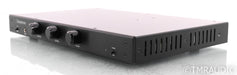 Bryston B-60 Stereo Integrated Amplifier; B60 (No Remote)